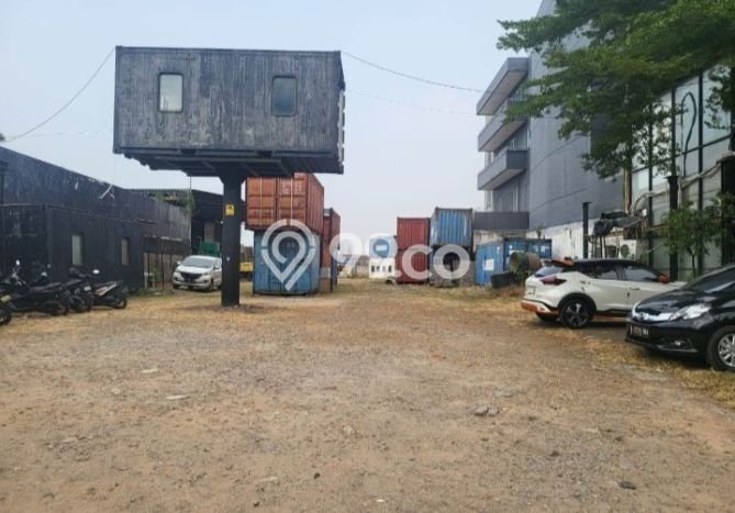 Untuk Dijual Ruko di Kebon Jeruk, Jakarta Barat Harga Penawaran Spesial Untuk Dijual Ruko di Kebon Jeruk, Jakarta Barat Harga Penawaran Spesial