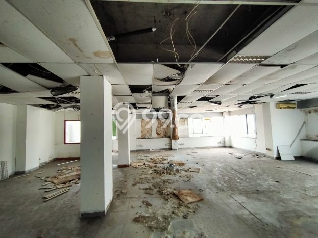 Untuk Dijual! Ruko di Cideng Jakarta Pusat LT 532m2 / LB 1869m2 Kawasan Bisnis Untuk Dijual! Ruko di Cideng Jakarta Pusat LT 532m2 / LB 1869m2 Kawasan Bisnis