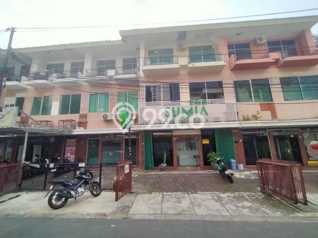 Ruko Bagus Dijual di Bendungan Hilir Jakarta Pusat Lokasi Strategis Cocok untuk Kembangkan Bisnis Ruko Bagus Dijual di Bendungan Hilir Jakarta Pusat Lokasi Strategis Cocok untuk Kembangkan Bisnis