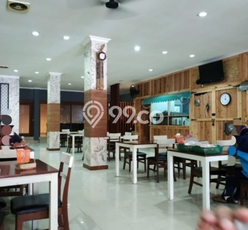 Ruko Bagus Dijual LB 600m2 Lokasi Strategis Jakarta Selatan Area Cocok untuk Bisnis Ruko Bagus Dijual LB 600m2 Lokasi Strategis Jakarta Selatan Area Cocok untuk Bisnis