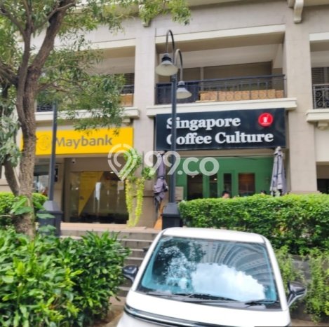 Ruko Dijual di Prime Area Jakarta Barat Luas 480m2 Ruko Dijual di Prime Area Jakarta Barat Luas 480m2