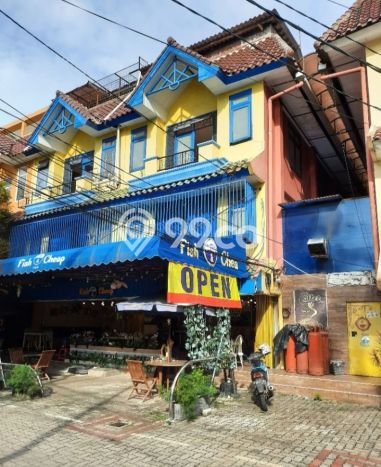 Ruko Bagus Dijual LB 500m2 Lokasi Strategis Jakarta Barat Area Cocok untuk Bisnis Ruko Bagus Dijual LB 500m2 Lokasi Strategis Jakarta Barat Area Cocok untuk Bisnis