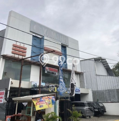 Dijual! Ruko di Meruya Jakarta Barat LT 120m2 / LB 600m2 Kawasan Bisnis Dijual! Ruko di Meruya Jakarta Barat LT 120m2 / LB 600m2 Kawasan Bisnis