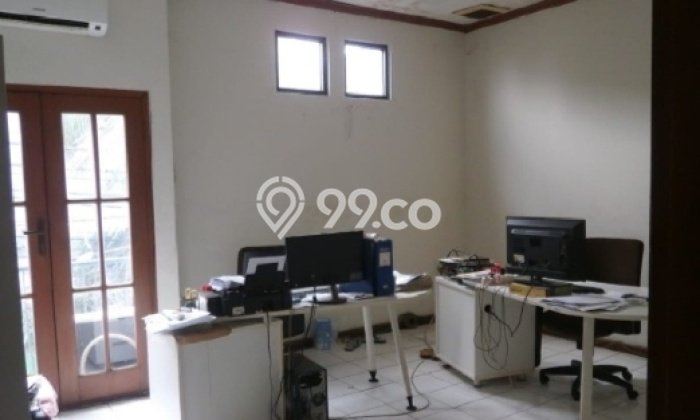 Ruko Bagus Dijual LB 600m2 Lokasi Strategis Jakarta Selatan Area Cocok untuk Bisnis Ruko Bagus Dijual LB 600m2 Lokasi Strategis Jakarta Selatan Area Cocok untuk Bisnis