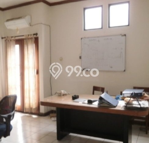 Ruko Bagus Dijual LB 600m2 Lokasi Strategis Jakarta Selatan Area Cocok untuk Bisnis Ruko Bagus Dijual LB 600m2 Lokasi Strategis Jakarta Selatan Area Cocok untuk Bisnis
