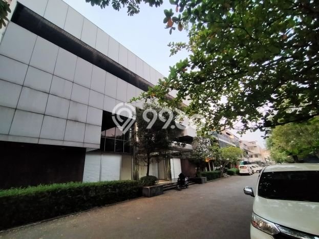 Paling Diincar! Ruko Dijual di Intercon Harga Kompetitif Paling Diincar! Ruko Dijual di Intercon Harga Kompetitif