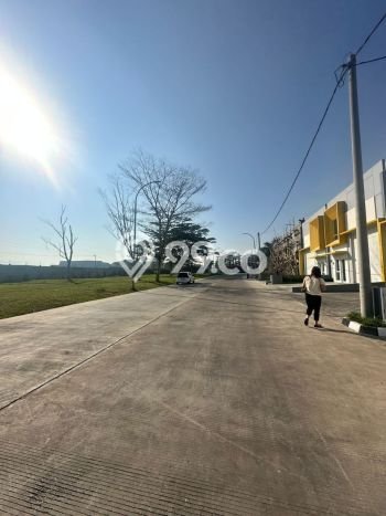 Untuk Dijual! Pabrik di Padalarang Bandung LT 480m2 / LB 288m2 Kawasan Bisnis Untuk Dijual! Pabrik di Padalarang Bandung LT 480m2 / LB 288m2 Kawasan Bisnis
