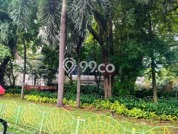 Ruko Bagus Dijual LB 2800m2 Lokasi Strategis Jakarta Selatan Area Cocok untuk Bisnis Ruko Bagus Dijual LB 2800m2 Lokasi Strategis Jakarta Selatan Area Cocok untuk Bisnis