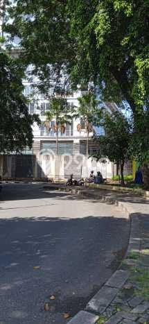 Dijual Apartemen Mewah 72 Bedroom di Jakarta Selatan Dekat ke Fasilitas Publik Dijual Apartemen Mewah 72 Bedroom di Jakarta Selatan Dekat ke Fasilitas Publik