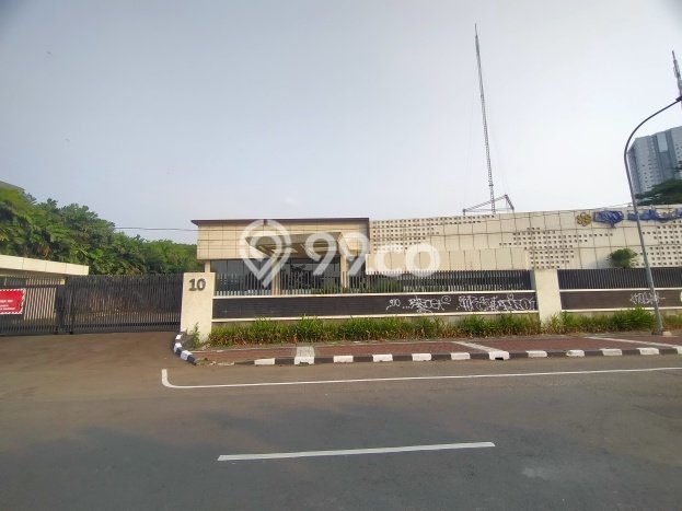 Lokasi Strategis! Dijual Ruko Bisnis di Kebon Jeruk, Jakarta Barat Kondisi Baik Lokasi Strategis! Dijual Ruko Bisnis di Kebon Jeruk, Jakarta Barat Kondisi Baik