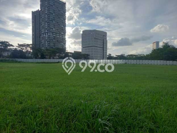 Tanah Kavling Dijual di Tangerang dengan Spesifikasi 5989m2 Tanah Kavling Dijual di Tangerang dengan Spesifikasi 5989m2