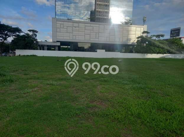 Tanah Kavling Dijual di Tangerang dengan Spesifikasi 5989m2 Tanah Kavling Dijual di Tangerang dengan Spesifikasi 5989m2