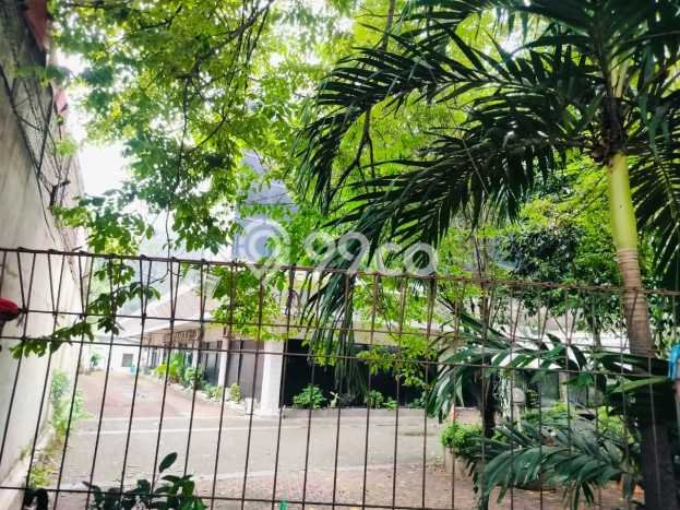 Ruko Bagus Dijual LB 2800m2 Lokasi Strategis Jakarta Selatan Area Cocok untuk Bisnis Ruko Bagus Dijual LB 2800m2 Lokasi Strategis Jakarta Selatan Area Cocok untuk Bisnis