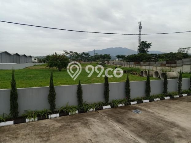 Untuk Dijual! Pabrik di Padalarang Bandung LT 480m2 / LB 288m2 Kawasan Bisnis Untuk Dijual! Pabrik di Padalarang Bandung LT 480m2 / LB 288m2 Kawasan Bisnis