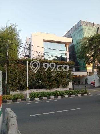 Unit Kantor Dijual di Menteng Jakarta Pusat Luas Tanah 1550m2, Luas Bangunan 3000m2 Unit Kantor Dijual di Menteng Jakarta Pusat Luas Tanah 1550m2, Luas Bangunan 3000m2