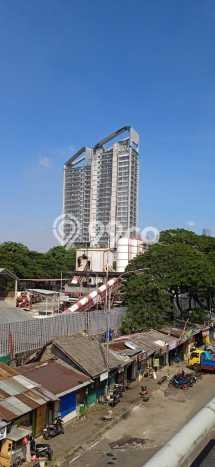 Dijual Apartemen Mewah 72 Bedroom di Jakarta Selatan Dekat ke Fasilitas Publik Dijual Apartemen Mewah 72 Bedroom di Jakarta Selatan Dekat ke Fasilitas Publik