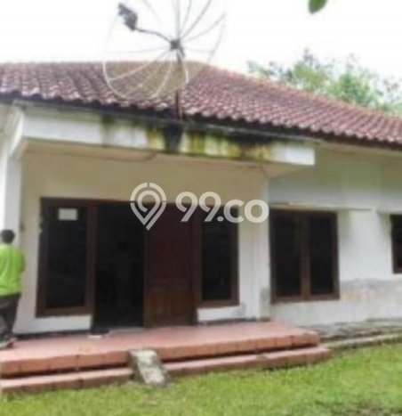 Pabrik For Sale di Kawasan Cicurug, Sukabumi Harga Kompetitif Pabrik For Sale di Kawasan Cicurug, Sukabumi Harga Kompetitif