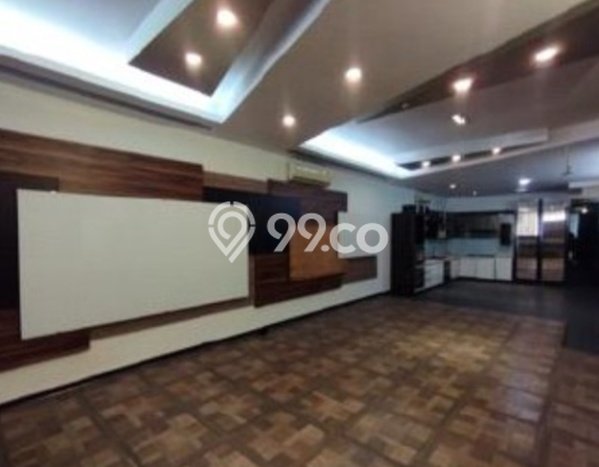 Dijual! Ruko di Meruya Jakarta Barat LT 120m2 / LB 600m2 Kawasan Bisnis Dijual! Ruko di Meruya Jakarta Barat LT 120m2 / LB 600m2 Kawasan Bisnis
