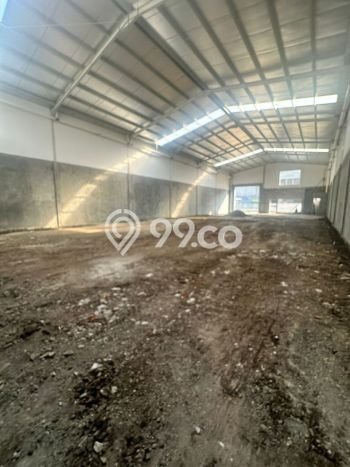 Untuk Dijual! Pabrik di Padalarang Bandung LT 810m2 / LB 540m2 Kawasan Bisnis Untuk Dijual! Pabrik di Padalarang Bandung LT 810m2 / LB 540m2 Kawasan Bisnis
