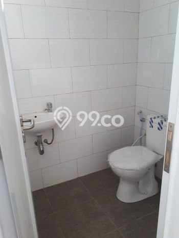 Untuk Dijual! Pabrik di Padalarang Bandung LT 480m2 / LB 288m2 Kawasan Bisnis Untuk Dijual! Pabrik di Padalarang Bandung LT 480m2 / LB 288m2 Kawasan Bisnis