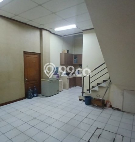 Paling Diincar! Ruko Dijual di Cipete Harga Kompetitif Paling Diincar! Ruko Dijual di Cipete Harga Kompetitif