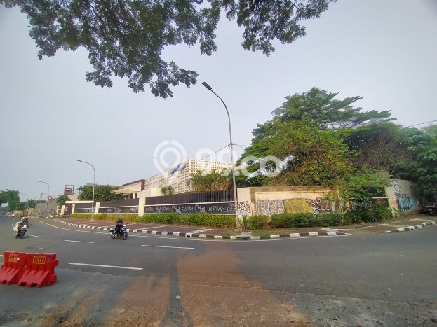 Lokasi Strategis! Dijual Ruko Bisnis di Kebon Jeruk, Jakarta Barat Kondisi Baik Lokasi Strategis! Dijual Ruko Bisnis di Kebon Jeruk, Jakarta Barat Kondisi Baik