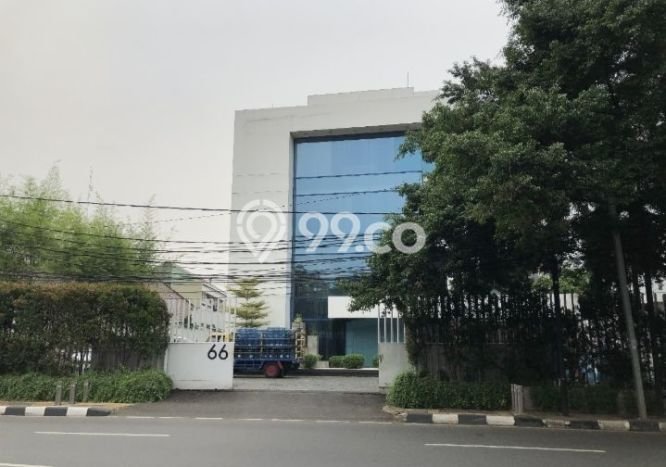 Unit Kantor Dijual di Menteng Jakarta Pusat Luas Tanah 1550m2, Luas Bangunan 3000m2 Unit Kantor Dijual di Menteng Jakarta Pusat Luas Tanah 1550m2, Luas Bangunan 3000m2