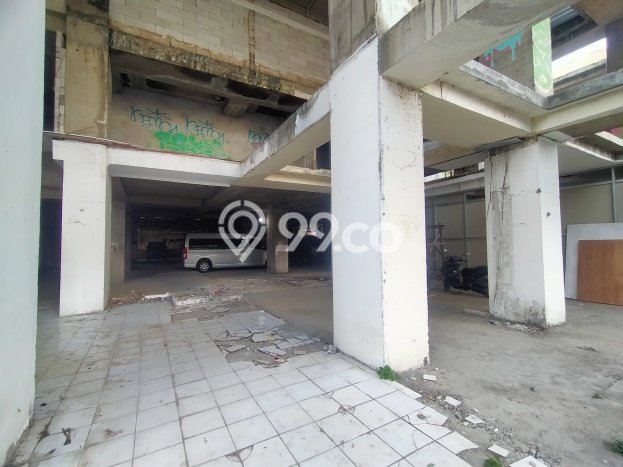 Paling Dicari! Apartemen Eksklusif Dijual di Kebon Sirih Punya 0 Bedroom Paling Dicari! Apartemen Eksklusif Dijual di Kebon Sirih Punya 0 Bedroom