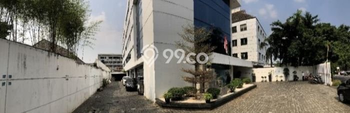 Unit Kantor Dijual di Menteng Jakarta Pusat Luas Tanah 1550m2, Luas Bangunan 3000m2 Unit Kantor Dijual di Menteng Jakarta Pusat Luas Tanah 1550m2, Luas Bangunan 3000m2