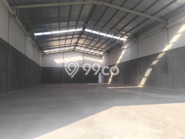 Untuk Dijual! Pabrik di Padalarang Bandung LT 810m2 / LB 540m2 Kawasan Bisnis Untuk Dijual! Pabrik di Padalarang Bandung LT 810m2 / LB 540m2 Kawasan Bisnis