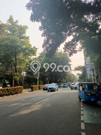 Unit Kantor Dijual di Menteng Jakarta Pusat Luas Tanah 1550m2, Luas Bangunan 3000m2 Unit Kantor Dijual di Menteng Jakarta Pusat Luas Tanah 1550m2, Luas Bangunan 3000m2