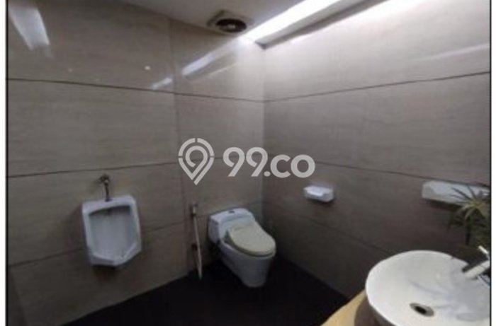 Dijual! Ruko di Meruya Jakarta Barat LT 120m2 / LB 600m2 Kawasan Bisnis Dijual! Ruko di Meruya Jakarta Barat LT 120m2 / LB 600m2 Kawasan Bisnis