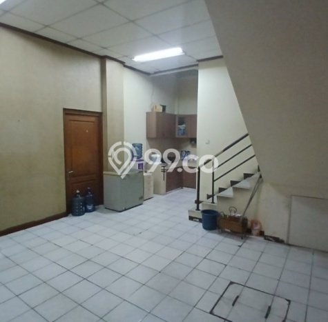 Paling Diincar! Ruko Dijual di Cipete Harga Kompetitif Paling Diincar! Ruko Dijual di Cipete Harga Kompetitif