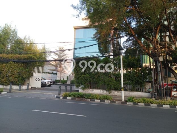 Unit Kantor Dijual di Menteng Jakarta Pusat Luas Tanah 1550m2, Luas Bangunan 3000m2 Unit Kantor Dijual di Menteng Jakarta Pusat Luas Tanah 1550m2, Luas Bangunan 3000m2