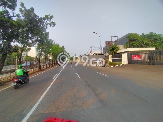 Lokasi Strategis! Dijual Ruko Bisnis di Kebon Jeruk, Jakarta Barat Kondisi Baik Lokasi Strategis! Dijual Ruko Bisnis di Kebon Jeruk, Jakarta Barat Kondisi Baik
