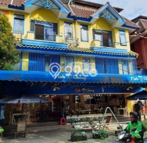Ruko Bagus Dijual LB 500m2 Lokasi Strategis Jakarta Barat Area Cocok untuk Bisnis Ruko Bagus Dijual LB 500m2 Lokasi Strategis Jakarta Barat Area Cocok untuk Bisnis