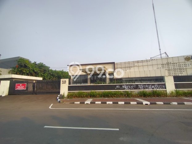 Lokasi Strategis! Dijual Ruko Bisnis di Kebon Jeruk, Jakarta Barat Kondisi Baik Lokasi Strategis! Dijual Ruko Bisnis di Kebon Jeruk, Jakarta Barat Kondisi Baik