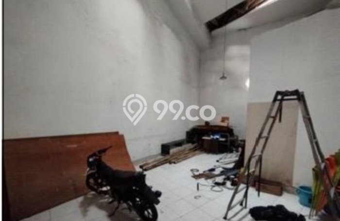 Dijual! Ruko di Meruya Jakarta Barat LT 120m2 / LB 600m2 Kawasan Bisnis Dijual! Ruko di Meruya Jakarta Barat LT 120m2 / LB 600m2 Kawasan Bisnis