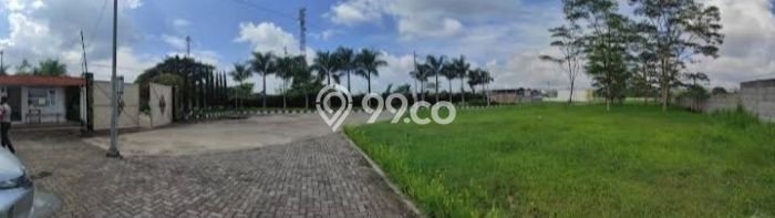 Untuk Dijual! Pabrik di Padalarang Bandung LT 810m2 / LB 540m2 Kawasan Bisnis Untuk Dijual! Pabrik di Padalarang Bandung LT 810m2 / LB 540m2 Kawasan Bisnis
