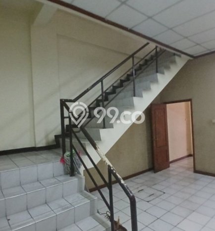 Paling Diincar! Ruko Dijual di Cipete Harga Kompetitif Paling Diincar! Ruko Dijual di Cipete Harga Kompetitif