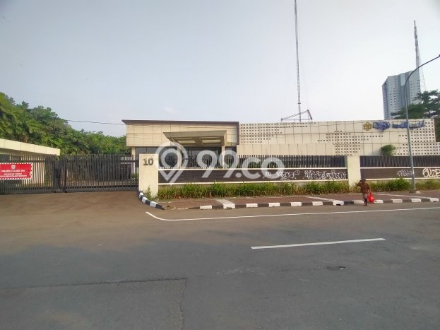 Lokasi Strategis! Dijual Ruko Bisnis di Kebon Jeruk, Jakarta Barat Kondisi Baik Lokasi Strategis! Dijual Ruko Bisnis di Kebon Jeruk, Jakarta Barat Kondisi Baik