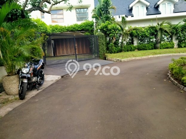 Tanah Kavling Dijual di Jakarta Selatan dengan Spesifikasi 508m2 Tanah Kavling Dijual di Jakarta Selatan dengan Spesifikasi 508m2