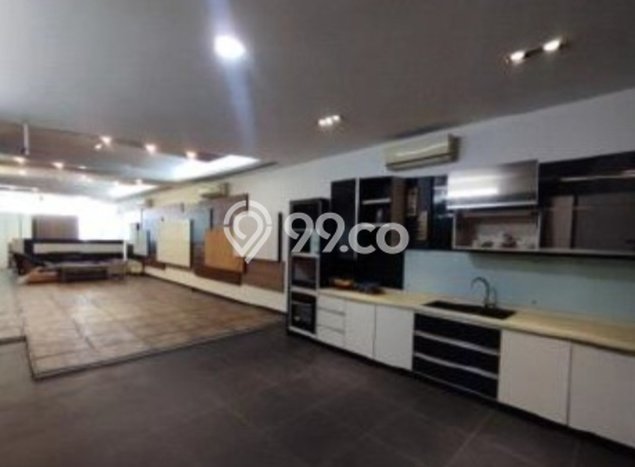 Dijual! Ruko di Meruya Jakarta Barat LT 120m2 / LB 600m2 Kawasan Bisnis Dijual! Ruko di Meruya Jakarta Barat LT 120m2 / LB 600m2 Kawasan Bisnis