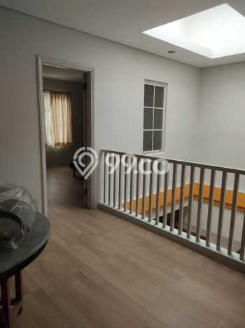 Rumah Modern 3 Kamar LT 145m2 di Lippo Karawaci Rumah Modern 3 Kamar LT 145m2 di Lippo Karawaci