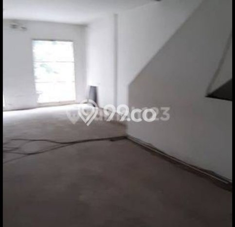 SEWA STRATEGIS! Ruko di Lippo Karawaci, Luas 180m², Area Berkembang SEWA STRATEGIS! Ruko di Lippo Karawaci, Luas 180m², Area Berkembang
