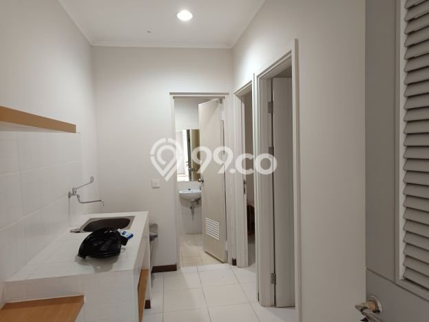 Unit Kost Dijual di BSD Vanya Park dengan 6 Kamar Kawasan Strategis Unit Kost Dijual di BSD Vanya Park dengan 6 Kamar Kawasan Strategis