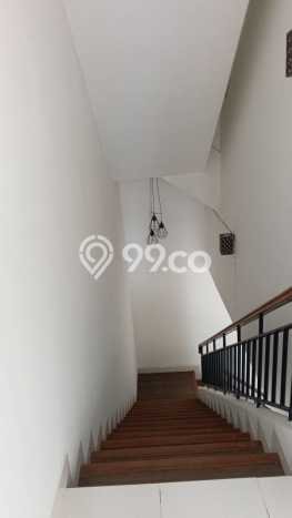 Unit Ruko Tersedia di Gading Serpong Spesifikasi LB 203m2 Unit Ruko Tersedia di Gading Serpong Spesifikasi LB 203m2
