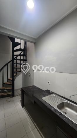 Rumah Disewakan Jakarta Utara LT 120m2 LB 160m2 Kawasan Pantai Indah Kapuk 2 Rumah Disewakan Jakarta Utara LT 120m2 LB 160m2 Kawasan Pantai Indah Kapuk 2