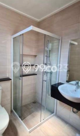 Dijual Rumah Mewah Elegan Dengan View Eksklusif di Golf Island, Jakarta Utara Dijual Rumah Mewah Elegan Dengan View Eksklusif di Golf Island, Jakarta Utara