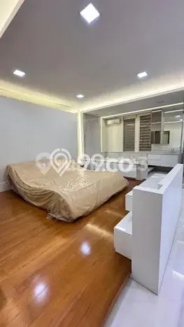 Jual Rumah Luas Elegan Dengan View Eksklusif di Pantai Indah Kapuk, Jakarta Utara Jual Rumah Luas Elegan Dengan View Eksklusif di Pantai Indah Kapuk, Jakarta Utara